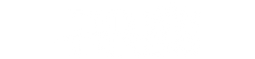 RR351